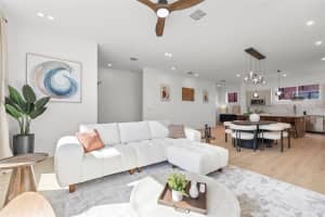 2104 4TH STREET, ST PETERSBURG, FL 33705 - MLS#MFRTB8381195