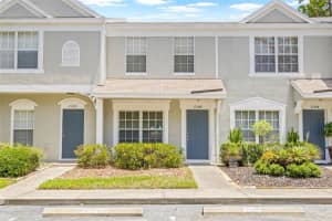 2306 LAKE WOODBERRY CIRCLE, BRANDON, FL 33511 Sold 08/05/25
