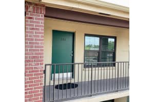 1020 85TH AVENUE, ST PETERSBURG, FL 33702 - MLS#MFRTB8381199