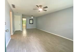 1020 85TH AVENUE, ST PETERSBURG, FL 33702 - MLS#MFRTB8381199