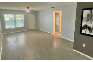 1020 85TH AVENUE, ST PETERSBURG, FL 33702 - MLS#MFRTB8381199