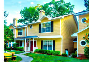3086 POINTER DRIVE, PALM HARBOR, FL 34683 Sold 07/21/25