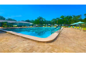 3086 POINTER DRIVE, PALM HARBOR, FL 34683 Sold 07/21/25