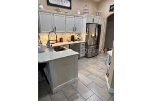 1747 WOOD BROOK STREET, TARPON SPRINGS, FL 34689 - MLS#MFRTB8381201