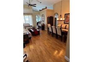 1747 WOOD BROOK STREET, TARPON SPRINGS, FL 34689 - MLS#MFRTB8381201