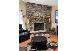 1747 WOOD BROOK STREET, TARPON SPRINGS, FL 34689 - MLS#MFRTB8381201
