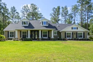 5458 ZAMIA DRIVE, BROOKSVILLE, FL 34604 Sold 07/31/25