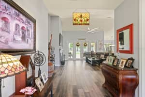 5458 ZAMIA DRIVE, BROOKSVILLE, FL 34604 Sold 07/31/25