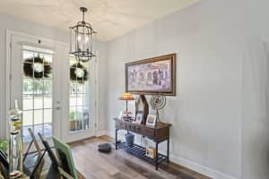 5458 ZAMIA DRIVE, BROOKSVILLE, FL 34604 Sold 07/31/25