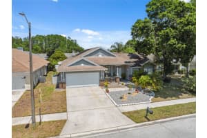 7903 LAKE PLACID LANE, TRINITY, FL 34655 Sold 08/21/25