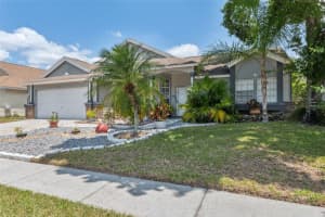 7903 LAKE PLACID LANE, TRINITY, FL 34655 Sold 08/21/25