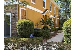 5527 KINGLETHILL DRIVE, LITHIA, FL 33547 Sold 07/18/25