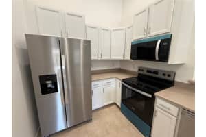 5527 KINGLETHILL DRIVE, LITHIA, FL 33547 Sold 07/18/25