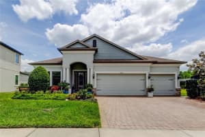 2826 RIDERS PASS, ODESSA, FL 33556 Sold 07/10/25