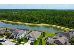 2826 RIDERS PASS, ODESSA, FL 33556 Sold 07/10/25