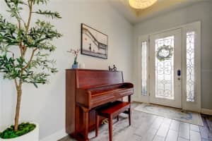 2826 RIDERS PASS, ODESSA, FL 33556 Sold 07/10/25