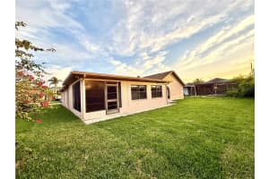 8127 TARSIER AVENUE, NEW PORT RICHEY, FL 34653 Sold 08/08/25