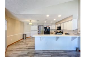 8127 TARSIER AVENUE, NEW PORT RICHEY, FL 34653 Sold 08/08/25