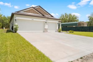 15062 HUMMINGBIRD ROAD, WEEKI WACHEE, FL 34614 Sold 06/27/25