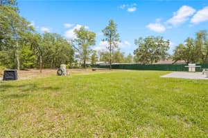 15062 HUMMINGBIRD ROAD, WEEKI WACHEE, FL 34614 Sold 06/27/25