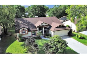 8124 GOLF CLUB COURT, HUDSON, FL 34667 Sold 07/18/25