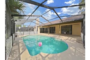 8124 GOLF CLUB COURT, HUDSON, FL 34667 Sold 07/18/25