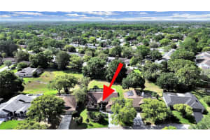 8124 GOLF CLUB COURT, HUDSON, FL 34667 Sold 07/18/25
