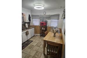 4851 GANDY BOULEVARD, TAMPA, FL 33611 - MLS#MFRTB8381223