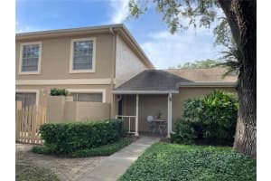 11838 WILDEFLOWER PLACE, TEMPLE TERRACE, FL 33617 Sold 06/13/25