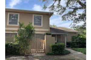 11838 WILDEFLOWER PLACE, TEMPLE TERRACE, FL 33617 Sold 06/13/25