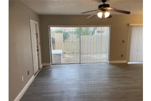 11838 WILDEFLOWER PLACE, TEMPLE TERRACE, FL 33617 Sold 06/13/25