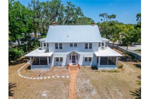5603 PALMETTO ROAD, NEW PORT RICHEY, FL 34652 Sold 08/15/25
