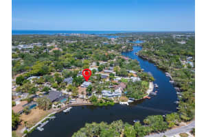 5603 PALMETTO ROAD, NEW PORT RICHEY, FL 34652 Sold 08/15/25