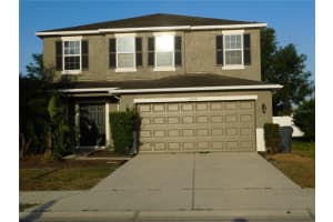 6954 Glenbrook Dr, LAKELAND