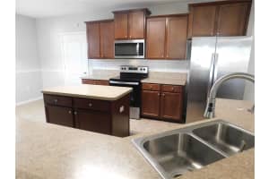 6954 GLENBROOK DRIVE, LAKELAND, FL 33811 - MLS#MFRTB8381228