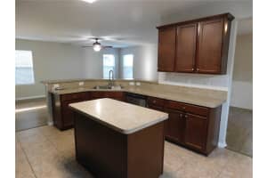 6954 GLENBROOK DRIVE, LAKELAND, FL 33811 - MLS#MFRTB8381228
