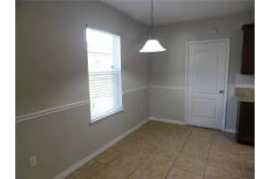 6954 GLENBROOK DRIVE, LAKELAND, FL 33811 - MLS#MFRTB8381228