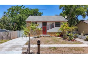 705 CYPRESS STREET, TARPON SPRINGS, FL 34689 Sold 08/29/25
