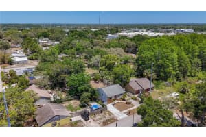 705 CYPRESS STREET, TARPON SPRINGS, FL 34689 Sold 08/29/25