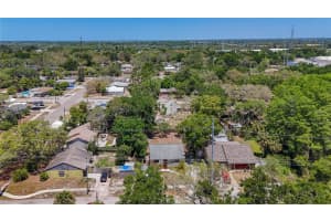 705 CYPRESS STREET, TARPON SPRINGS, FL 34689 Sold 08/29/25