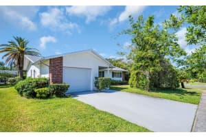 2950 Curling Ct, PALM HARBOR