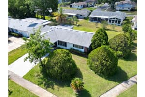 2950 CURLING COURT, PALM HARBOR, FL 34684 - MLS#MFRTB8381232