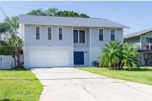 320 CROSSWINDS DRIVE, PALM HARBOR, FL 34683 Sold 07/15/25