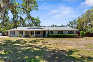 11205 TRALEE DRIVE, RIVERVIEW, FL 33569 Sold 05/29/25