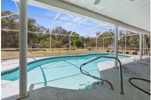 11205 TRALEE DRIVE, RIVERVIEW, FL 33569 Sold 05/29/25