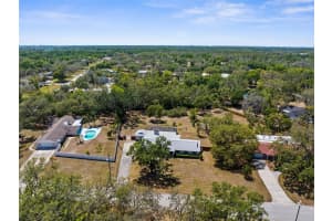 11205 TRALEE DRIVE, RIVERVIEW, FL 33569 Sold 05/29/25