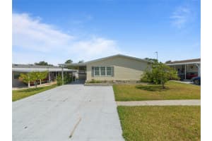 37639 NEWPORT DRIVE, ZEPHYRHILLS, FL 33542 Sold 06/27/25