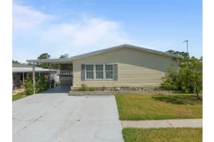 37639 NEWPORT DRIVE, ZEPHYRHILLS, FL 33542 Sold 06/27/25