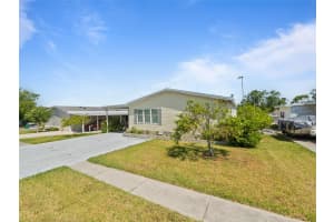 37639 NEWPORT DRIVE, ZEPHYRHILLS, FL 33542 Sold 06/27/25