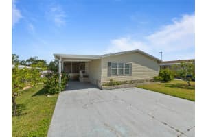 37639 NEWPORT DRIVE, ZEPHYRHILLS, FL 33542 Sold 06/27/25